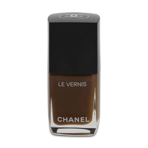 chanel 955 inspiration|Chanel Le Vernis Longwear Ultra.